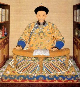 彩吧论坛首页17500三D寻码图谜